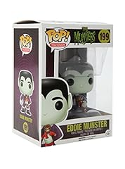 Funko pop munsters for sale  Delivered anywhere in USA 
