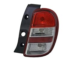 Zone right rear for sale  Delivered anywhere in UK