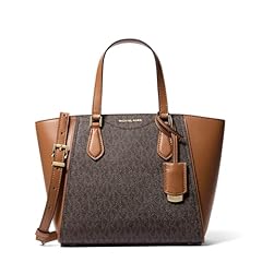 Michael kors women gebraucht kaufen  Wird an jeden Ort in Deutschland