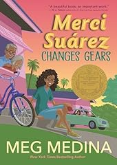 Merci suárez changes for sale  Delivered anywhere in USA 