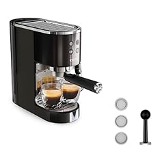 Krups virtuoso espresso gebraucht kaufen  Wird an jeden Ort in Deutschland