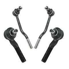 Trq front inner for sale  Delivered anywhere in USA 