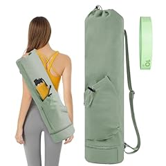 Xdealcozyxc portable pilates for sale  Delivered anywhere in UK