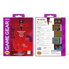 One fun pak for sale  Delivered anywhere in USA 