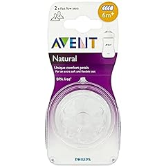 Philips avent natural gebraucht kaufen  Wird an jeden Ort in Deutschland