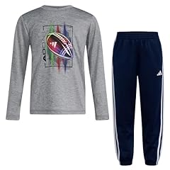 Adidas boys piece for sale  Delivered anywhere in USA 