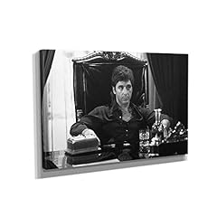 Movie canvas framed for sale  Delivered anywhere in USA 