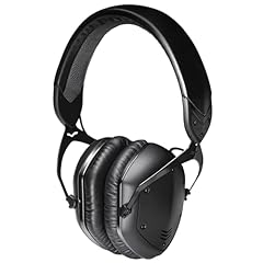 Moda crossfade lp2 for sale  Delivered anywhere in UK