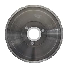 Chef schoice serrated for sale  Delivered anywhere in USA 