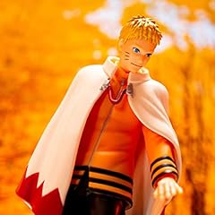 Banpresto naruto 20th for sale  Delivered anywhere in USA 