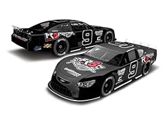 Lionel racing chase for sale  Delivered anywhere in USA 
