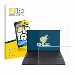 Brotect schutzfolie asus gebraucht kaufen  Wird an jeden Ort in Deutschland