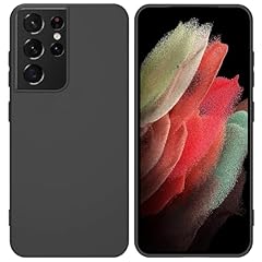 Tenoc phone case for sale  Delivered anywhere in USA 