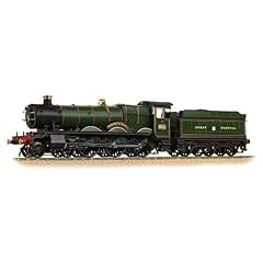 Bachmann 004a gwr for sale  Delivered anywhere in UK
