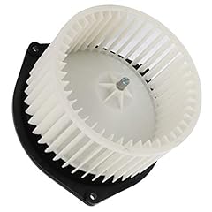 Scitoo heater blower for sale  Delivered anywhere in USA 
