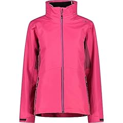 Cmp jacke damen gebraucht kaufen  Wird an jeden Ort in Deutschland