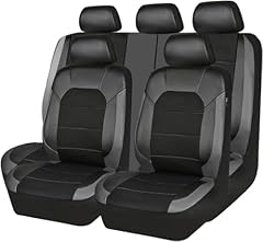 Car seat set for sale  Delivered anywhere in UK