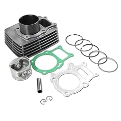 Pangolin 68.5mm cylinder for sale  Delivered anywhere in USA 