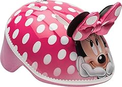 Bell disney minnie for sale  Delivered anywhere in USA 