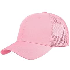 Falari trucker hat for sale  Delivered anywhere in USA 