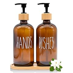 Kitchen hand dish for sale  Delivered anywhere in UK