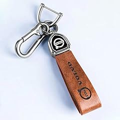 Premier car metal for sale  Delivered anywhere in UK