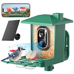 Bird feeder camera for sale  Delivered anywhere in USA 