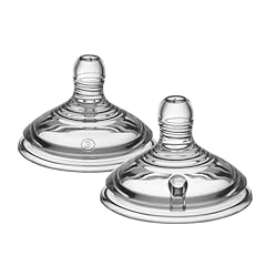 Tommee tippee natural for sale  Delivered anywhere in UK