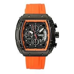 Time100 montre homme d'occasion  Livré partout en France