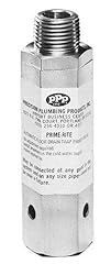 Ppp 500 prime for sale  Delivered anywhere in USA 