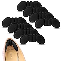 Heel pads shoes for sale  Delivered anywhere in USA 