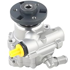 Yomall power steering for sale  Delivered anywhere in USA 