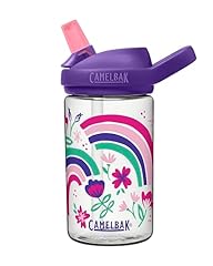 Camelbak eddy 14oz for sale  Delivered anywhere in USA 