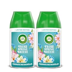 Air wick freshmatic gebraucht kaufen  Wird an jeden Ort in Deutschland