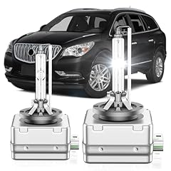 Senrobo d3s hid for sale  Delivered anywhere in USA 