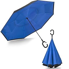 G4free inch large for sale  Delivered anywhere in USA 