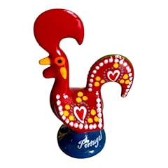 Portugal galo barcelos d'occasion  Livré partout en France