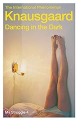 Dancing dark struggle for sale  Delivered anywhere in Ireland