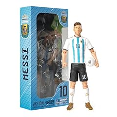 Sockers figurine joueur d'occasion  Livré partout en France