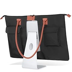 Curmio carrying bag for sale  Delivered anywhere in USA 