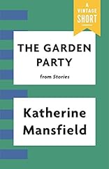 Garden party for sale  Delivered anywhere in UK