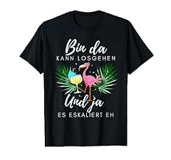 Flamingo losgehen ja gebraucht kaufen  Wird an jeden Ort in Deutschland