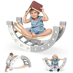 Bierum toddler climbing for sale  Delivered anywhere in USA 