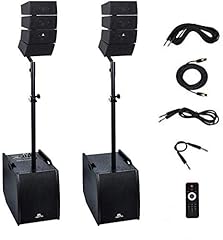 Proreck club aef for sale  Delivered anywhere in USA 