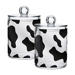 Zhirexin cow 2pc for sale  Delivered anywhere in USA 