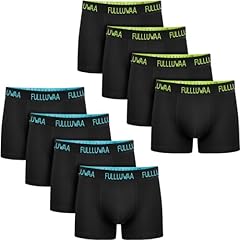 Fullluwaa boxershorts herren gebraucht kaufen  Wird an jeden Ort in Deutschland