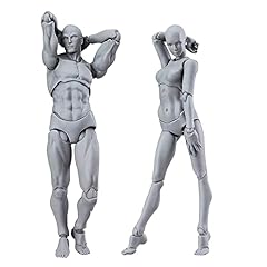 Artists manikin art for sale  Delivered anywhere in USA 
