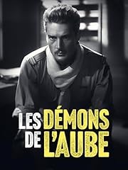 Démons aube d'occasion  Livré partout en France