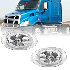 2pcs side marker for sale  Delivered anywhere in USA 