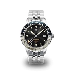 Vintage 1982 gmt for sale  Delivered anywhere in USA 